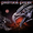 Vignette de Primal Fear - coin des guit'hard, Le