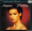 Vignette de Sheena Easton - V.O. V.F. (version anglophone)