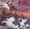 Vignette de Dio - coin des guit'hard, Le