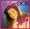 Vignette de Céline Dion - Love on the Bide
