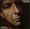 Vignette de Leonard Cohen - 80'