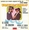 Vignette de Annie Girardot et Bernard Fresson - Acteurs chanteurs, Les