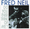 Vignette de Fred Neil - Everybody's talkin
