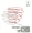 Vignette de Chubby Checker - Forza Bide & Musica