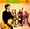 Vignette de Gene Vincent - Rock'n Bide