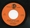 Vignette de Gérard Nono Deslauriers - Délire