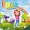 Vignette de Ilona Mitrecey - Rossignolets, Les