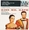Vignette de Patricia Morison - I hate men