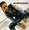 Vignette de Alicia Keys - Noughties