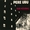 Vignette de Pere Ubu - 70'