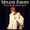 Vignette de Mylène Farmer - Boum du réveillon, La