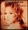 Vignette de Mylène Farmer - Maxi 45 tours