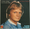 Vignette de Claude François - Hexagone