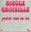 Vignette de Nicole Croisille - Love on the Bide