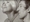 Vignette de Mireille Darc et Serge Gainsbourg - Ouvrez les guillemets