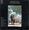 Vignette de Johnny Cash - Land of Israel