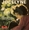 Vignette de Jocelyne - Exodus