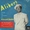 Vignette de Alibert - Adieu Venise Provençale