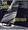 Vignette de Tom Lehrer - Bide in America