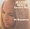 Vignette de Jeannie Seely - Sixties