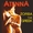 Vignette de Atenna - Bidance Machine
