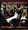 Vignette de Kosher Delight - Biddish et Musique