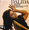 Vignette de Dalida - Biddish et Musique