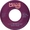 Vignette de Jenny Rock - V.O. V.F. (version anglophone)