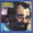 Vignette de Eddie Palmieri y Lalo Rodríguez - LatinoBides (et rythmes afro-cubides)
