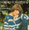 Vignette de Mireille Mathieu - Hellènes et les Bides