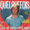Vignette de Claude François - Nouveautés, Les