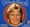 Vignette de Claude François - V.O. V.F. (version anglophone)