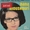 Vignette de Nana Mouskouri - Hellènes et les Bides
