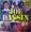 Vignette de Joe Dassin - Love on the Bide