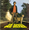 Vignette de Joe Dassin - Love on the Bide
