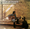 Vignette de Joe Dassin - V.O. V.F. (version anglophone)