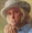 Vignette de Charlie Rich - 70'
