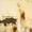 Vignette de Nine Inch Nails - 90'