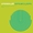 Vignette de Stereolab - 90'
