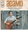 Vignette de Adamo - Forza Bide & Musica