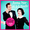Vignette de Ursli & Toni Pfister und dem Jo Roloff Trio - Hellènes et les Bides
