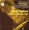 Vignette de Deep Purple - 70'