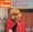 Vignette de Gilles Dominique - Chez les yé-yé
