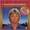 Vignette de Claude François - V.O. V.F. (version anglophone)