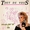 Vignette de Dany ~ B - Never Will Be, Les