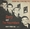 Vignette de Gerry and the Pacemakers - Sixties