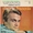 Vignette de Claude François - Chez les yé-yé