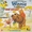 Vignette de Winnie l'Ourson - DisneyBide