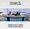 Vignette de Midnight Oil - Dreamworld