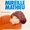 Vignette de Mireille Mathieu - Hellènes et les Bides